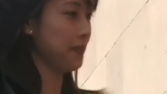 ZARD - 風が通り抜ける街へ
