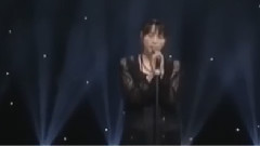 ZARD - あなたに帰りたい