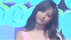 AOA,AOA CREAM - I'm Jelly BABY(小黄人版)