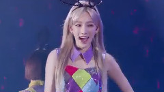 少女时代,太妍(少女时代),允儿(少女时代),徐贤(少女时代),Sunny(少女时代) - Oh!