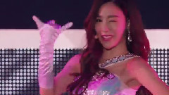 少女时代,允儿(少女时代),太妍(少女时代),徐贤(少女时代),Tiffany(少女时代) - PAPARAZZI