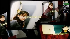 ZARD - 新しいドア～冬のひまわり～