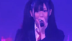 AKB48,渡边麻友 - ゃる気花火