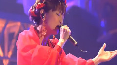 滨崎步 - Ayu冷门佳曲集3