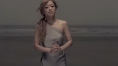 滨崎步 - Ayu冷门佳曲集2
