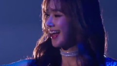 少女时代,允儿(少女时代),太妍(少女时代),Sunny(少女时代),Tiffany(少女时代) - MR TAXI