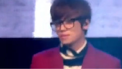 TEEN TOP,Niel(TEEN TOP) - Winter Song