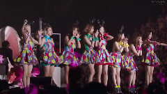 少女时代,太妍(少女时代),允儿(少女时代),Tiffany(少女时代),Sunny(少女时代) - MC01