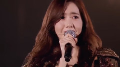 少女时代,太妍(少女时代),允儿(少女时代),Sunny(少女时代),Tiffany(少女时代) - MC2