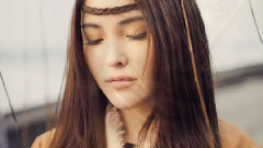 音乐短片 - 佛说