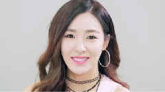 少女时代,太妍(少女时代),Sunny(少女时代),Tiffany(少女时代),允儿(少女时代) - After Consert