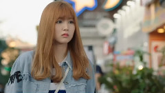 Astro(韩国),Hello Venus,金赛纶 - 网络剧< To Be Continued >Ep2