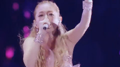 滨崎步 - Ayu冷门佳曲集4