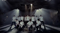 防弹少年团 - O!RUL8,2? Concept Trailer