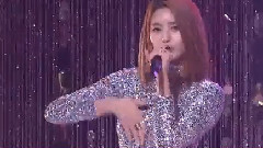 EXID - HOT PINK