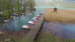 音乐短片 - Downton Abbey