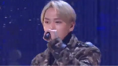B.A.P - Young, Wild & Free