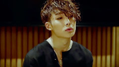 Bobby(iKON),iKON - BOBBY W KOREA 花絮一则