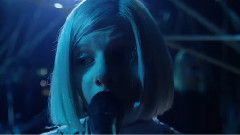 Aurora - Running With The Wolves