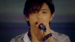 Hey! Say! JUMP,山田凉介 - 只要配上岚的lss,马上就有种恋爱的感觉 双球