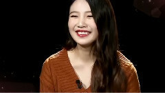 陆星材(BTOB),JOY(Red Velvet),Red Velvet,BTOB - 我们结婚了 EP35 星宿夫妇 CUT