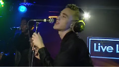 Years & Years - Hotline Bling & Dark Horse