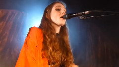 Birdy - Keeping Your Head Up