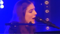 Birdy - Beautiful Lies