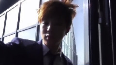 防弹少年团 - BANGTAN BOMB:Boys Over Flowers