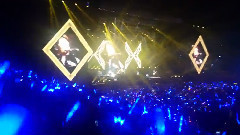 CNBLUE - Can't Stop