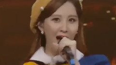 少女时代-TTS,Sistar,EXID,GFriend,TWICE - 韩国女团现场合集2