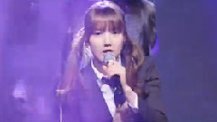 GFriend,艺琳(GFriend) - Rough