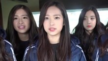 april - APRIL's ON AIR PRIL Ep.13