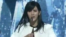 NU'EST - OVERCOME 现场版 16/02/25