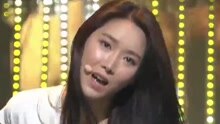 Brave Girls - Deepened 现场版 16/02/25