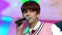 B.A.P - Carnival 现场版 16/02/25