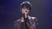 郑俊英 - SYMPATHY 现场版 16/02/25