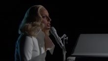Lady Gaga - Til It's Happen To You 第88届奥斯卡颁奖典礼现场版 16/02/29