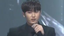 SS301 - PAIN 现场版 16/02/25