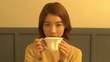  - 那喜欢你 预告