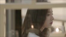 Davichi - This Love 预告 韩剧《太阳的后裔》OST Part.3