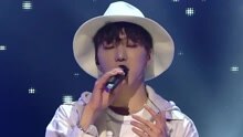 Winner - SENTIMENTAL 现场版 16/02/28