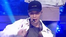 泰民 - Drip Drop 现场版 16/02/28