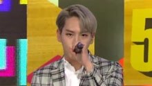 B.A.P - Feel So Good 现场版 16/02/28