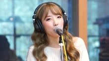 Rainbow（韩国） - Whoo 现场版 16/02/25