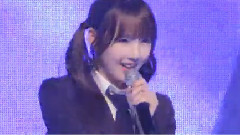 GFriend,艺琳(GFriend) - Glass Bead(玻璃珠)