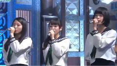 AKB48,乃木坂46,欅坂46 - 君の名は希望