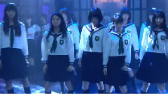 乃木坂46,AKB48,欅坂46 - 制服のマネキン
