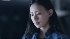 齐浠儿 - 潮汐