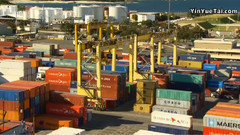 音乐短片 - 亚当,杰森和皮特建造了一个不到50000美元的家庭